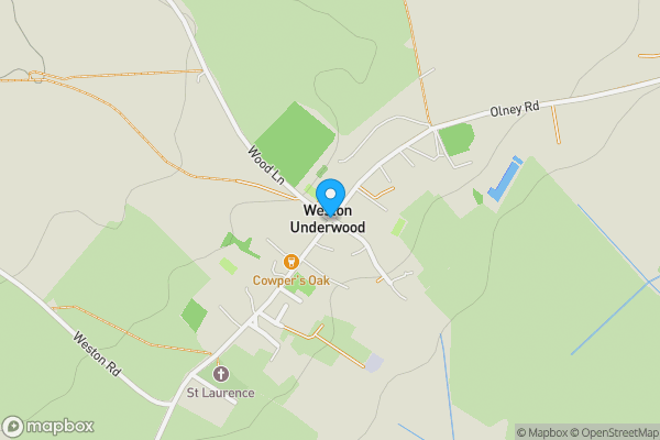 Auction Properties in MK46|propertyauctions.io