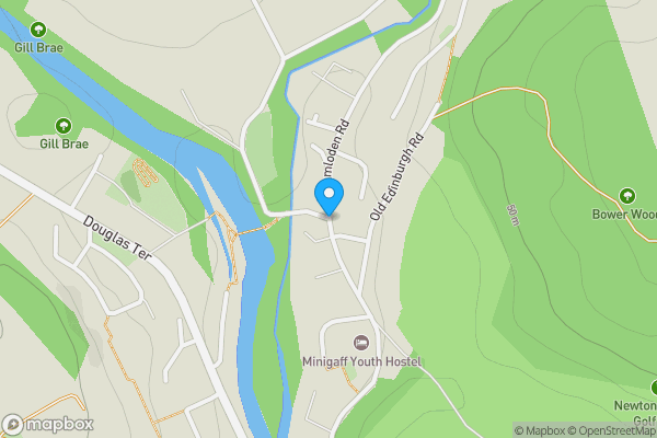 Auction Properties in Newton Stewart|propertyauctions.io