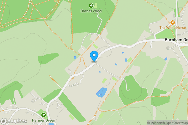 Auction Properties in AL6|propertyauctions.io