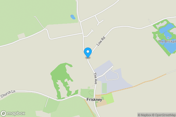 Auction Properties in Friskney|propertyauctions.io