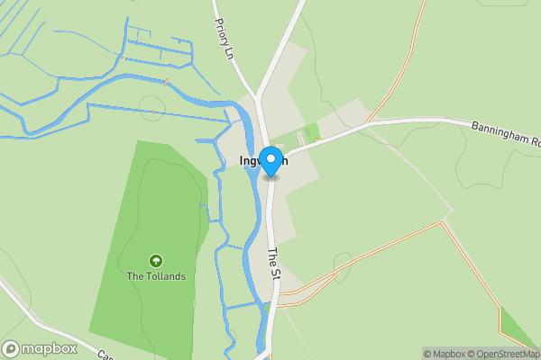 Auction Properties in Ingworth|propertyauctions.io