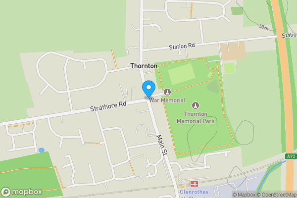 Auction Properties in Thornton|propertyauctions.io