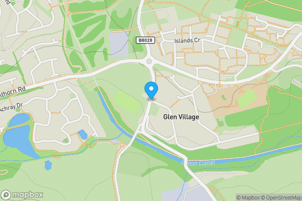 Auction Properties in Glen Village|propertyauctions.io