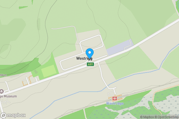 Auction Properties in Westrigg|propertyauctions.io