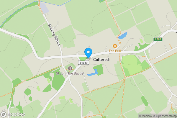 Auction Properties in Cottered|propertyauctions.io