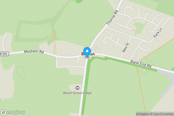 Auction Properties in Blaxton|propertyauctions.io