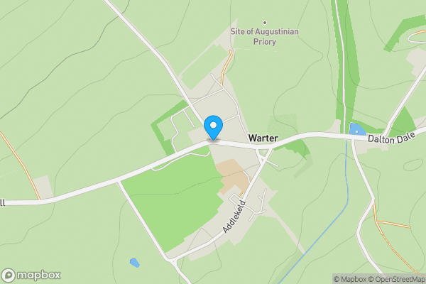 Auction Properties in Warter|propertyauctions.io