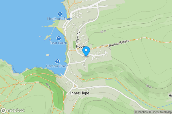 Auction Properties in Inner Hope|propertyauctions.io