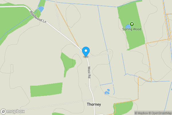 Auction Properties in Thorney|propertyauctions.io