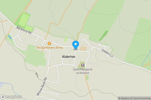 Auction Properties in Alderton|propertyauctions.io