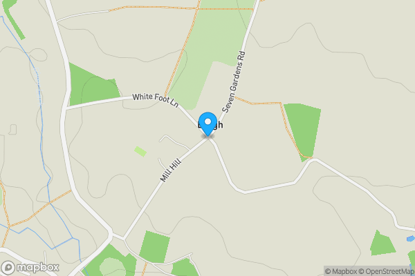 Auction Properties in Burgh|propertyauctions.io