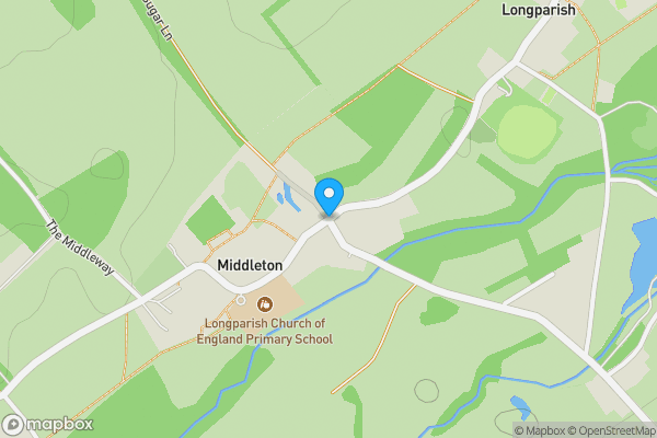 Auction Properties in Middleton|propertyauctions.io