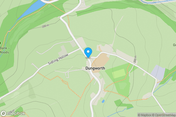 Auction Properties in Dungworth|propertyauctions.io