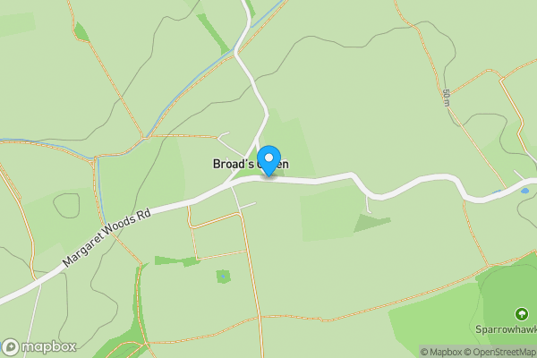 Auction Properties in Broad's Green|propertyauctions.io