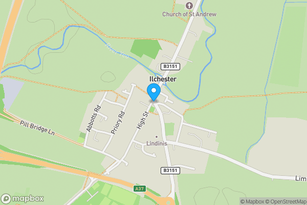 Auction Properties in Ilchester|propertyauctions.io