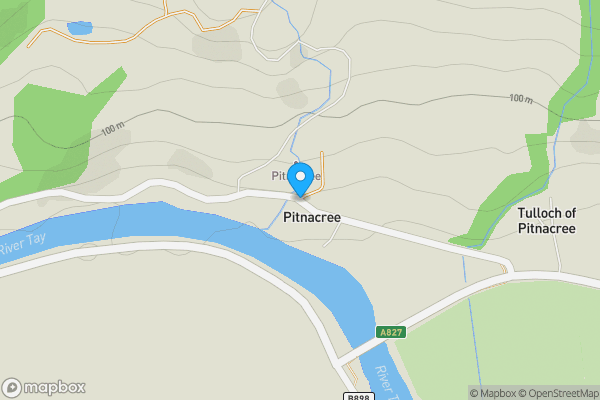 Auction Properties in PH9|propertyauctions.io