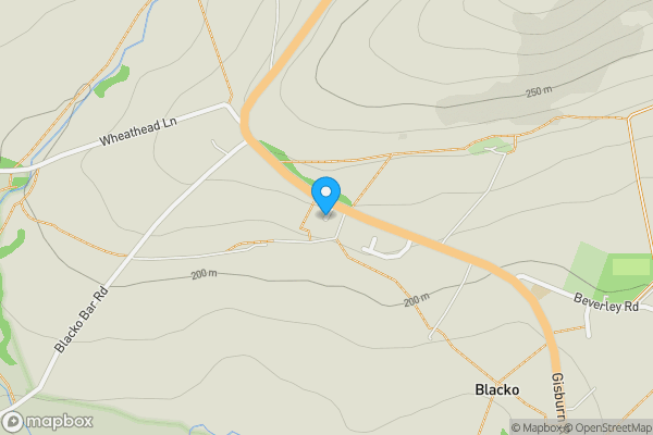 Auction Properties in Blacko|propertyauctions.io