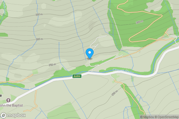 Auction Properties in Garsdale|propertyauctions.io