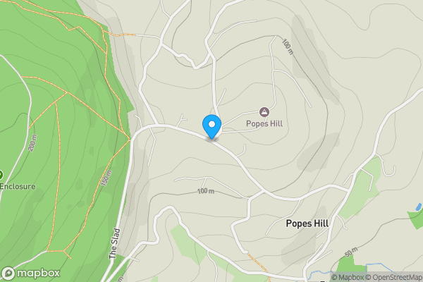 Auction Properties in Pope's Hill|propertyauctions.io