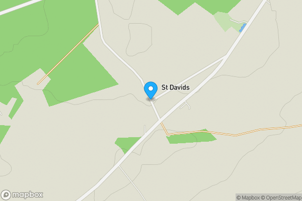 Auction Properties in PH7|propertyauctions.io