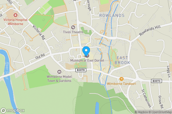 Auction Properties in Wimborne Minster|propertyauctions.io