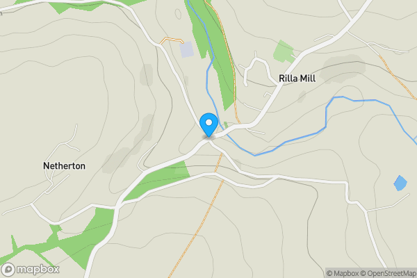 Auction Properties in Rilla Mill|propertyauctions.io