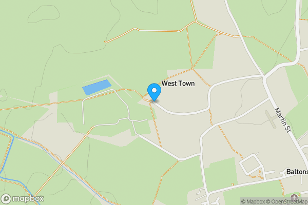 Auction Properties in BA6|propertyauctions.io