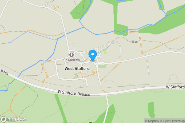 Auction Properties in West Stafford|propertyauctions.io