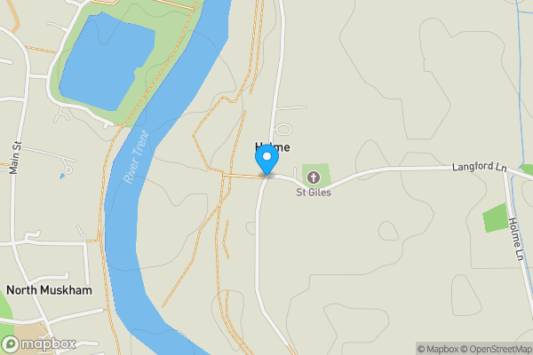 Auction Properties in Holme|propertyauctions.io