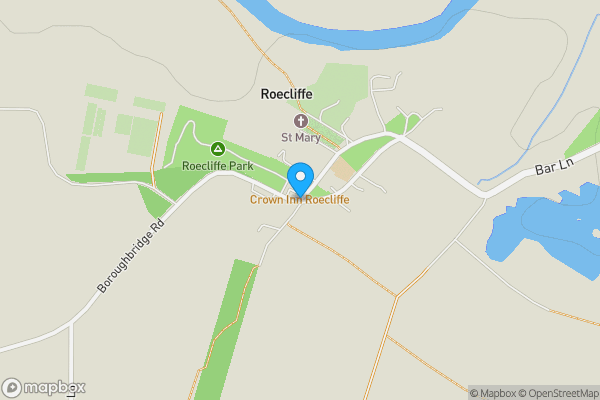 Auction Properties in YO51|propertyauctions.io