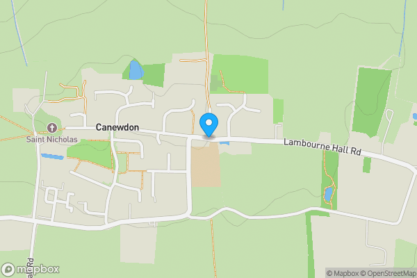 Auction Properties in Canewdon|propertyauctions.io