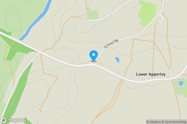 Auction Properties in Lower Apperley|propertyauctions.io