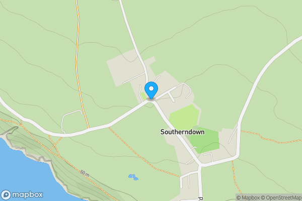 Auction Properties in Southerndown|propertyauctions.io