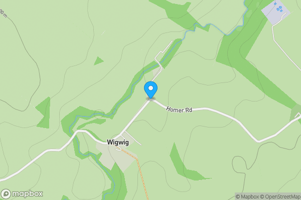 Auction Properties in TF13|propertyauctions.io