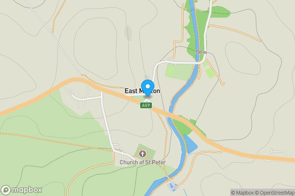 Auction Properties in East Marton|propertyauctions.io