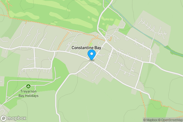 Auction Properties in Constantine Bay|propertyauctions.io