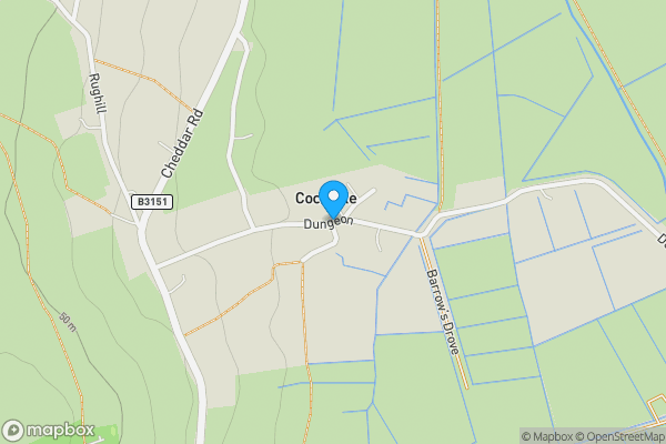 Auction Properties in Cocklake|propertyauctions.io