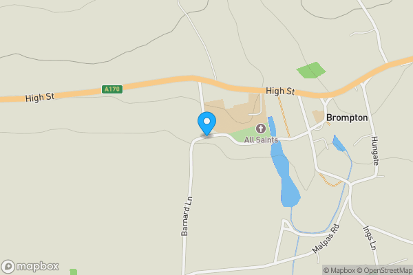 Auction Properties in Brompton-by-Sawdon|propertyauctions.io