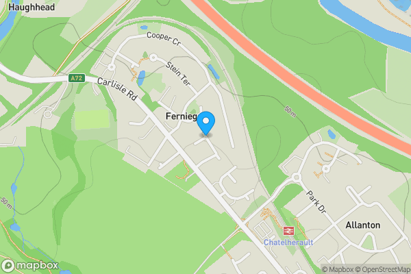 Auction Properties in ML3|propertyauctions.io