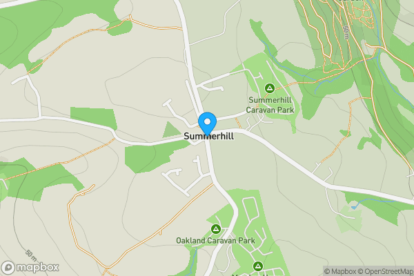 Auction Properties in Summerhill|propertyauctions.io