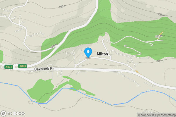 Auction Properties in Milton|propertyauctions.io