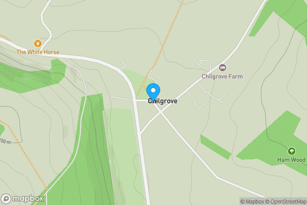 Auction Properties in Chilgrove|propertyauctions.io