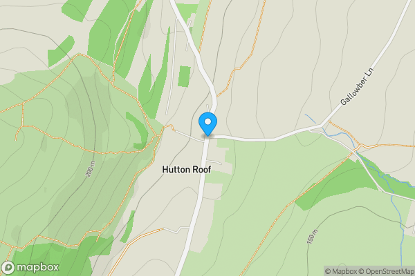 Auction Properties in Hutton Roof|propertyauctions.io
