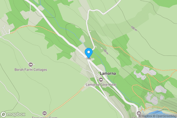 Auction Properties in Lamorna|propertyauctions.io