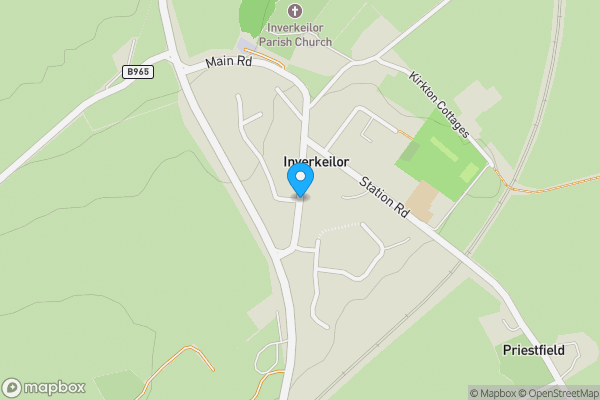 Auction Properties in Inverkeilor|propertyauctions.io