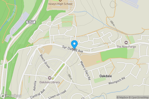 Auction Properties in Oakdale|propertyauctions.io