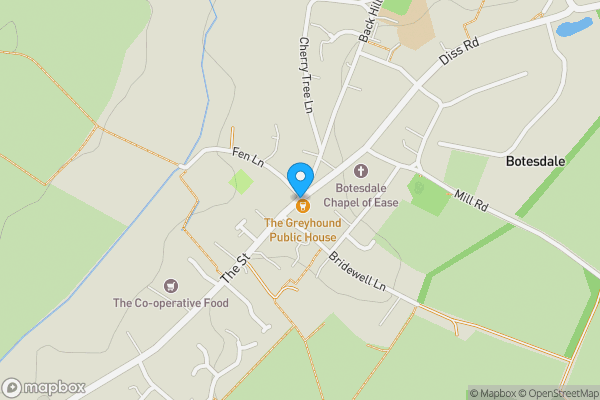 Auction Properties in Botesdale|propertyauctions.io