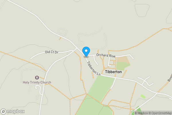 Auction Properties in Tibberton|propertyauctions.io