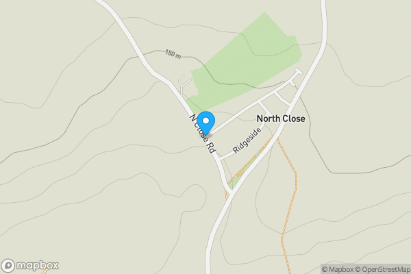 Auction Properties in North Close|propertyauctions.io