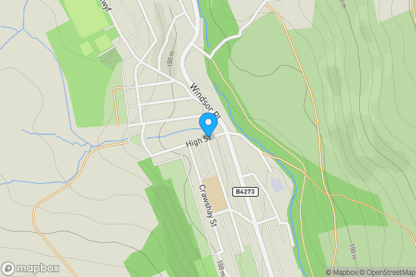 Auction Properties in CF37|propertyauctions.io